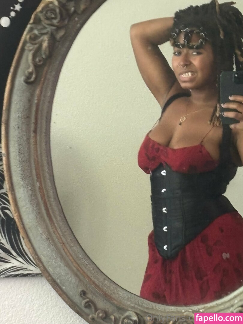 oonacx Nude Leaked OnlyFans Photo #66