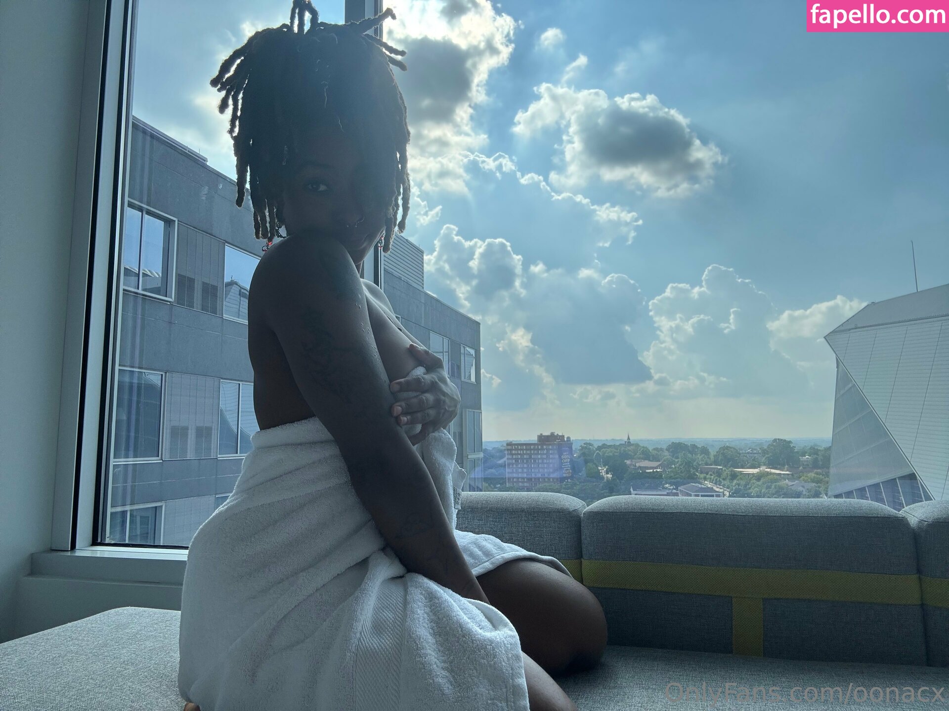 oonacx Nude Leaked OnlyFans Photo #92