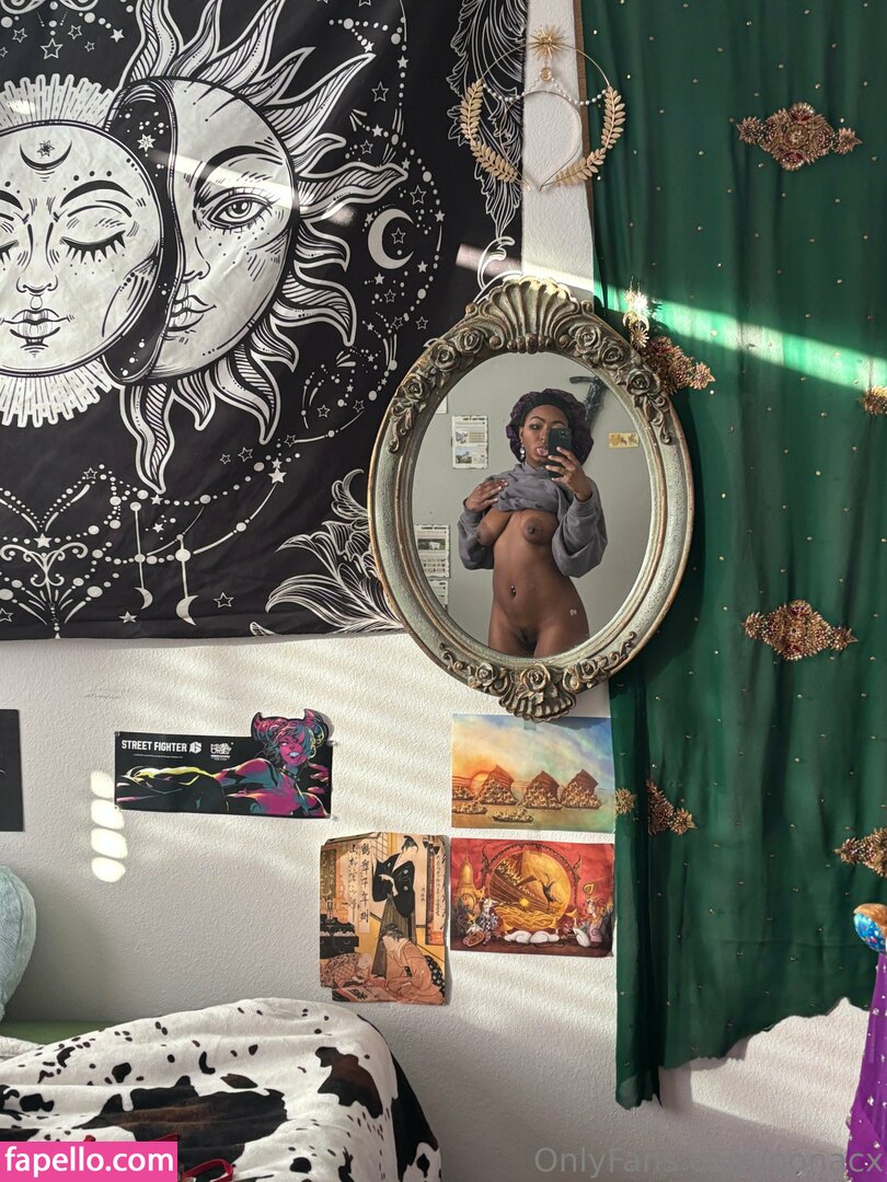 oonacx Nude Leaked OnlyFans Photo #108