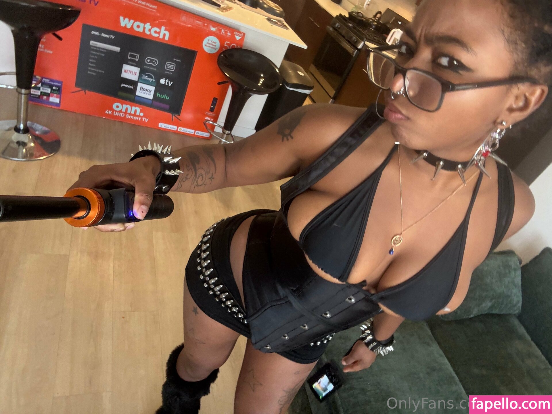 oonacx Nude Leaked OnlyFans Photo #110