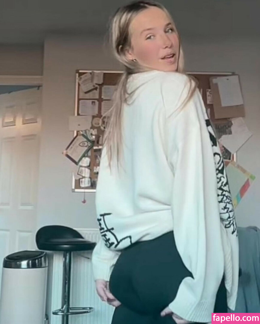 Oonagh.Kittie Nude Leaked OnlyFans Photo #17