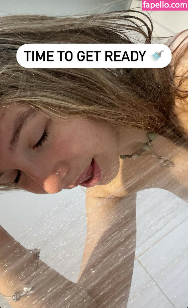 Oonagh.Kittie Nude Leaked OnlyFans Photo #20