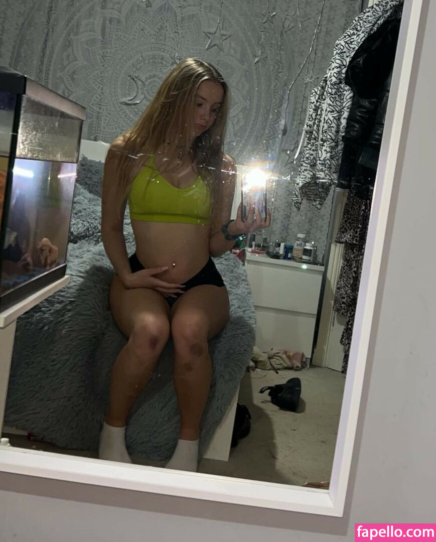 Oonagh.Kittie Nude Leaked OnlyFans Photo #36