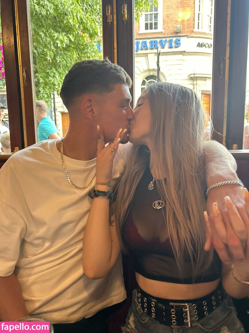 Oonagh.Kittie Nude Leaked OnlyFans Photo #163