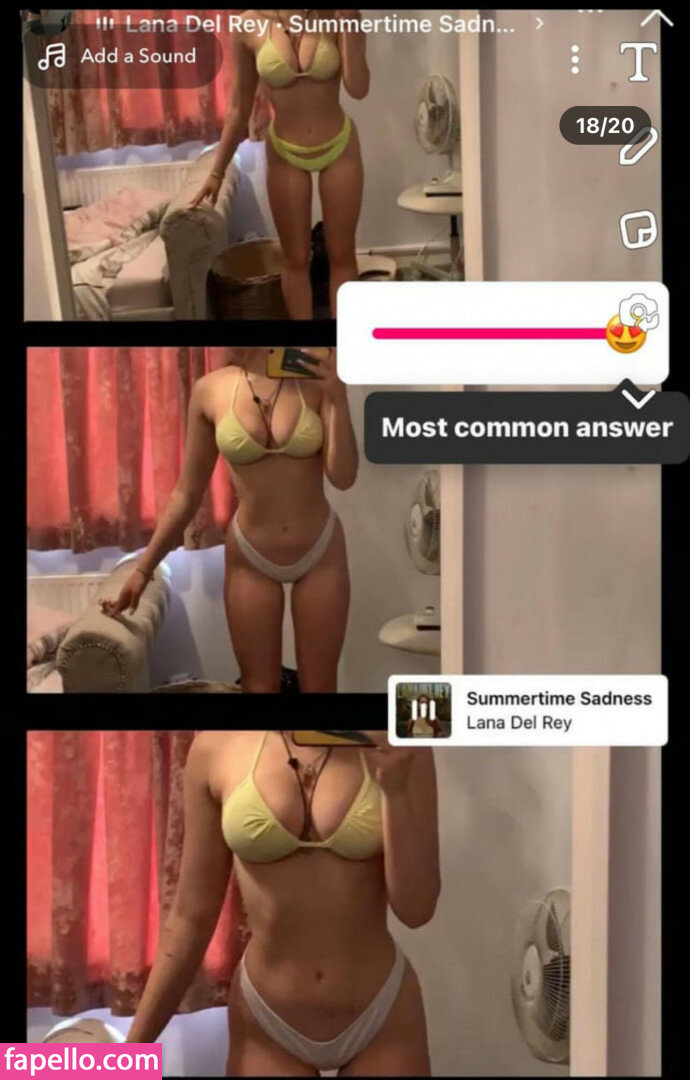 Oonagh.Kittie Nude Leaked OnlyFans Photo #263