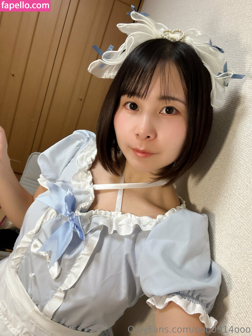 ooo0914ooo Nude Leaked OnlyFans Photo #158