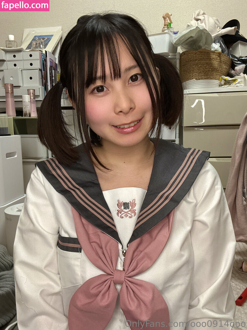 ooo0914ooo Nude Leaked OnlyFans Photo #182