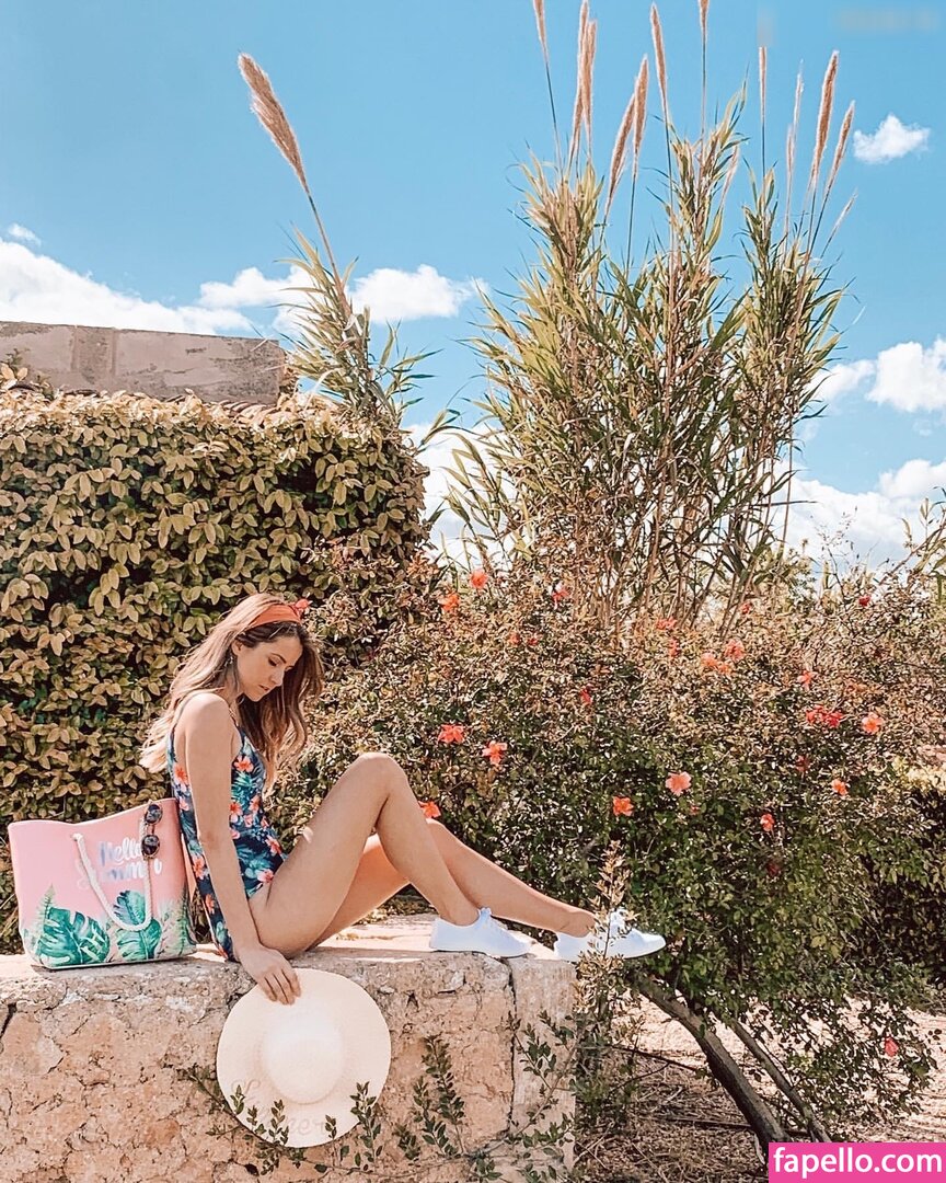 Ooobacht Nude Leaked  Photo #11