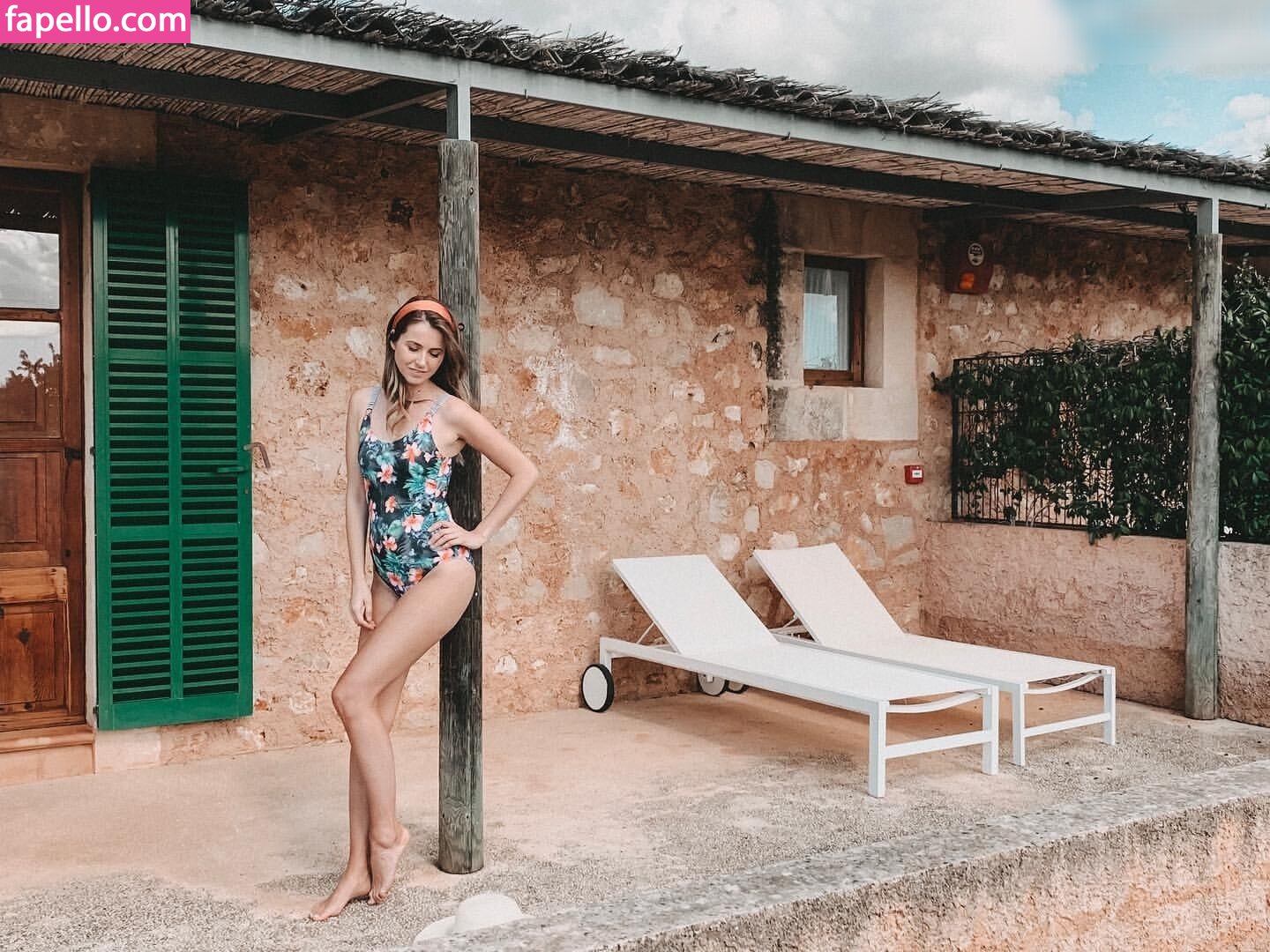 Ooobacht Nude Leaked  Photo #16