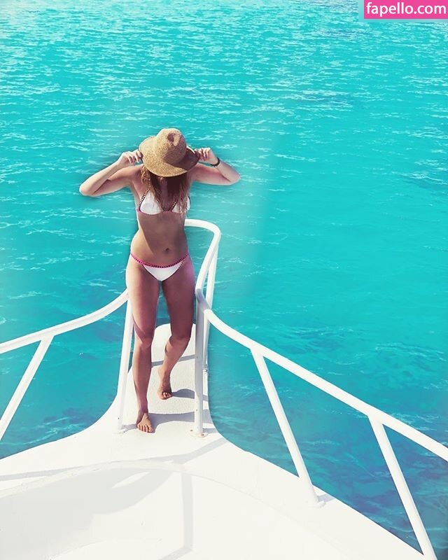 Ooobacht Nude Leaked  Photo #26