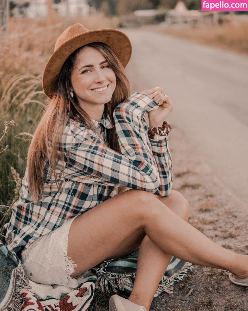 Ooobacht Nude Leaked  Photo #30