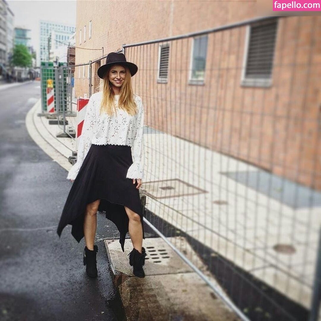 Ooobacht Nude Leaked  Photo #32