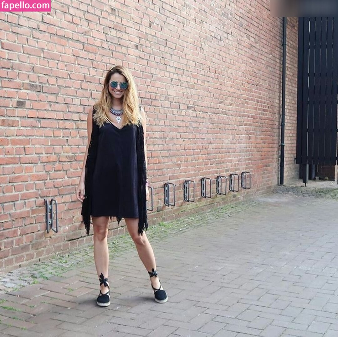 Ooobacht Nude Leaked  Photo #35