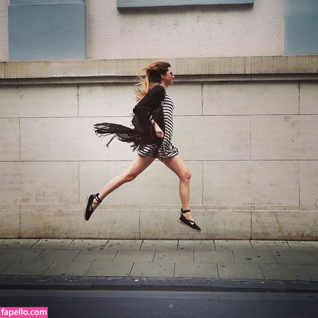 Ooobacht Nude Leaked  Photo #39