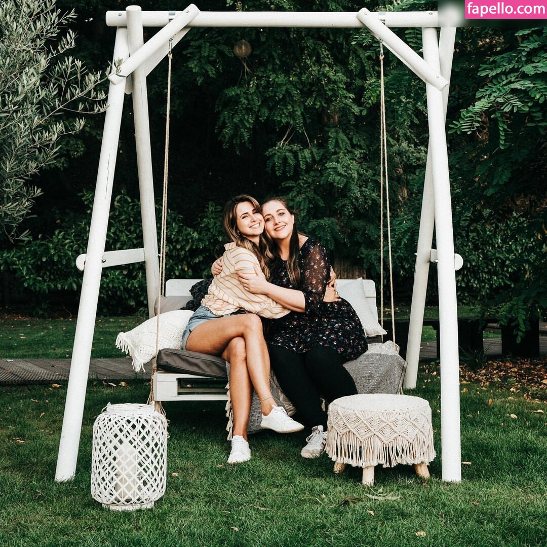 Ooobacht Nude Leaked  Photo #40