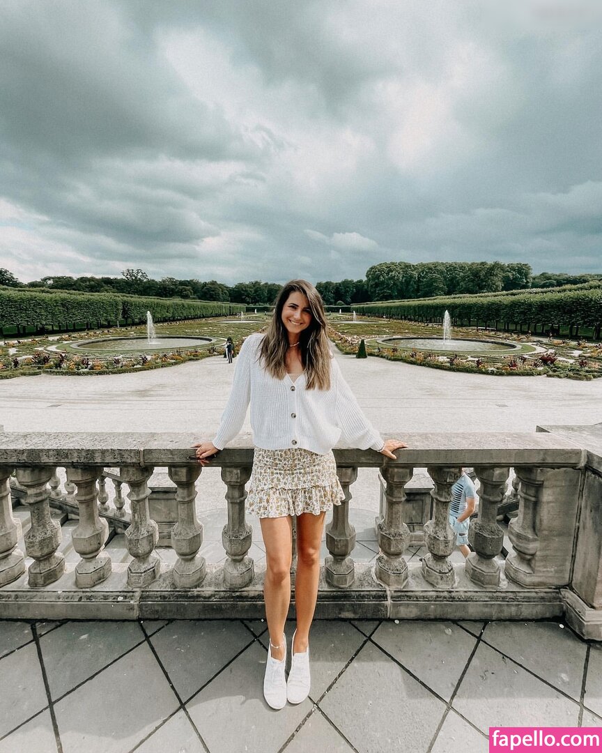 Ooobacht Nude Leaked  Photo #41