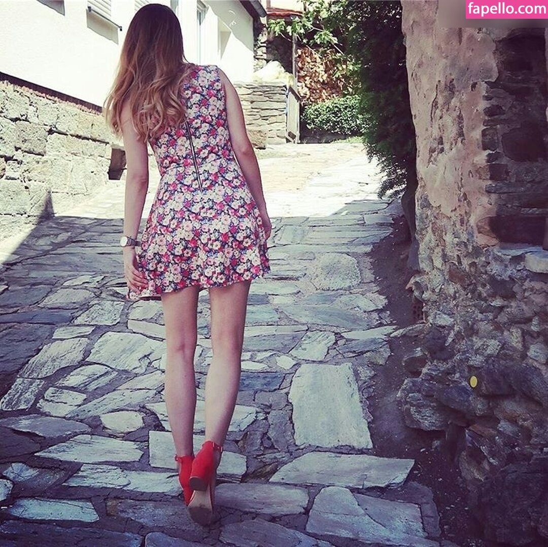 Ooobacht Nude Leaked  Photo #42