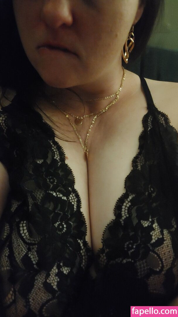 ooooopleaseeatme Nude Leaked OnlyFans Photo #9