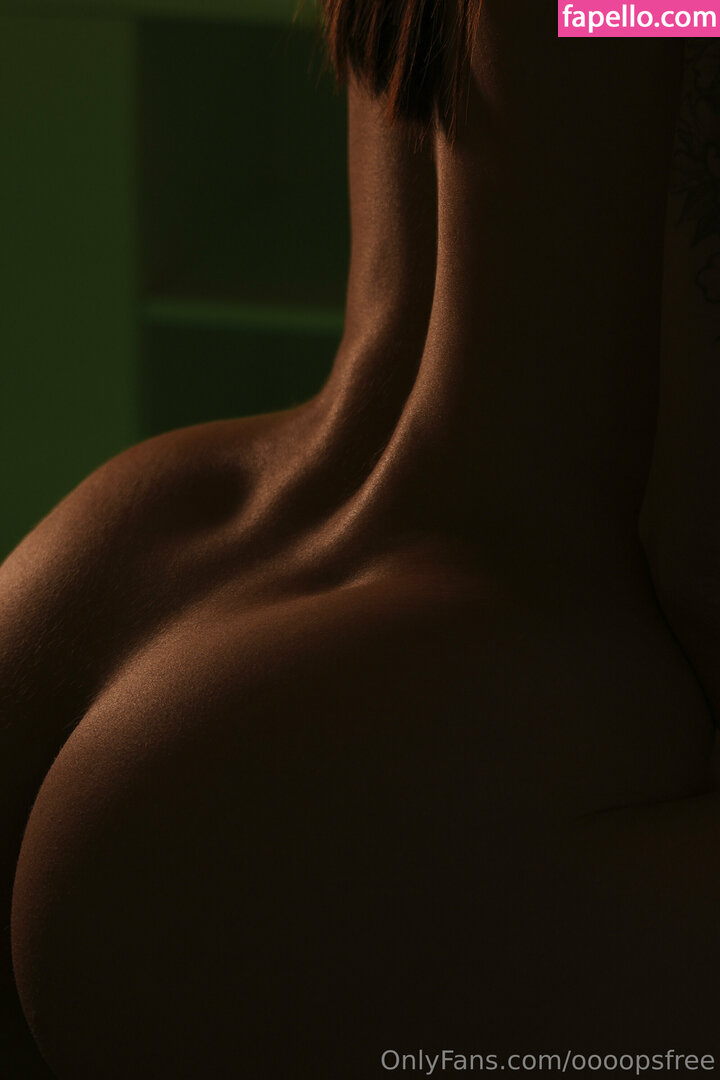 eva_oopsy / oooopsfree Nude Leaked OnlyFans Photo #129