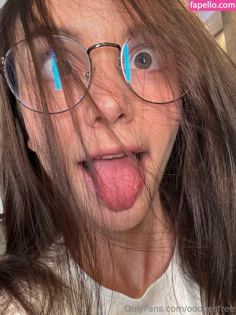 eva_oopsy / oooopsfree Nude Leaked OnlyFans Photo #177