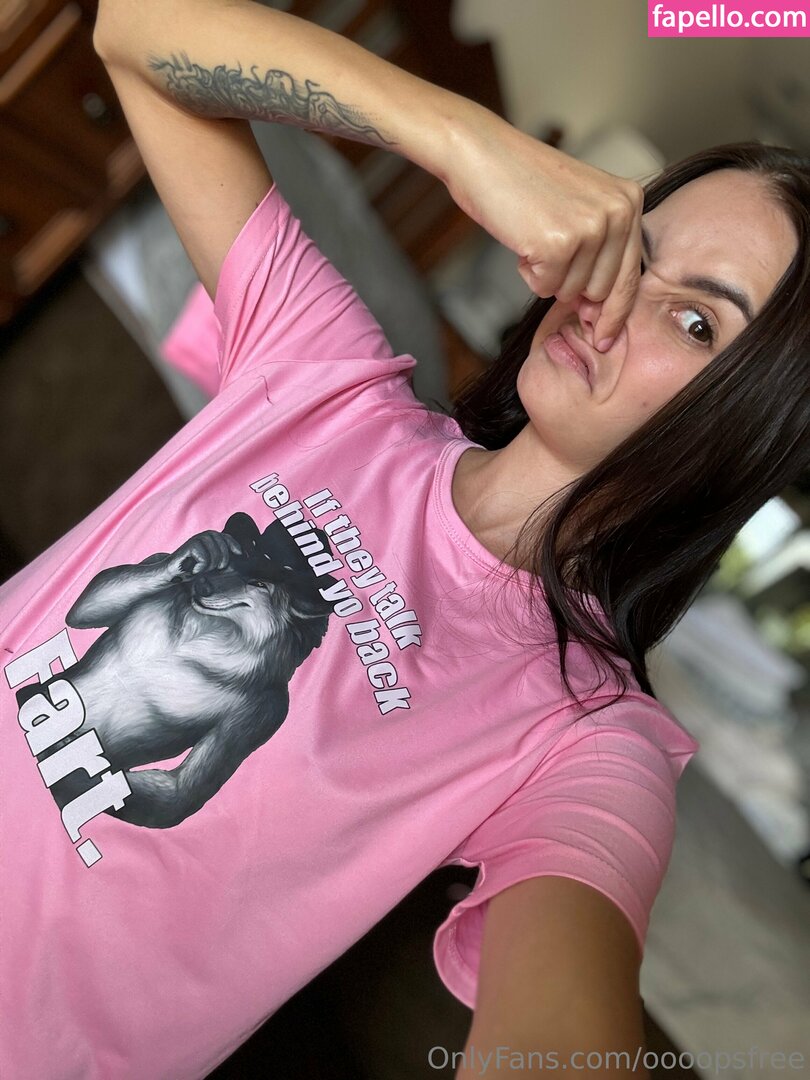 eva_oopsy / oooopsfree Nude Leaked OnlyFans Photo #189