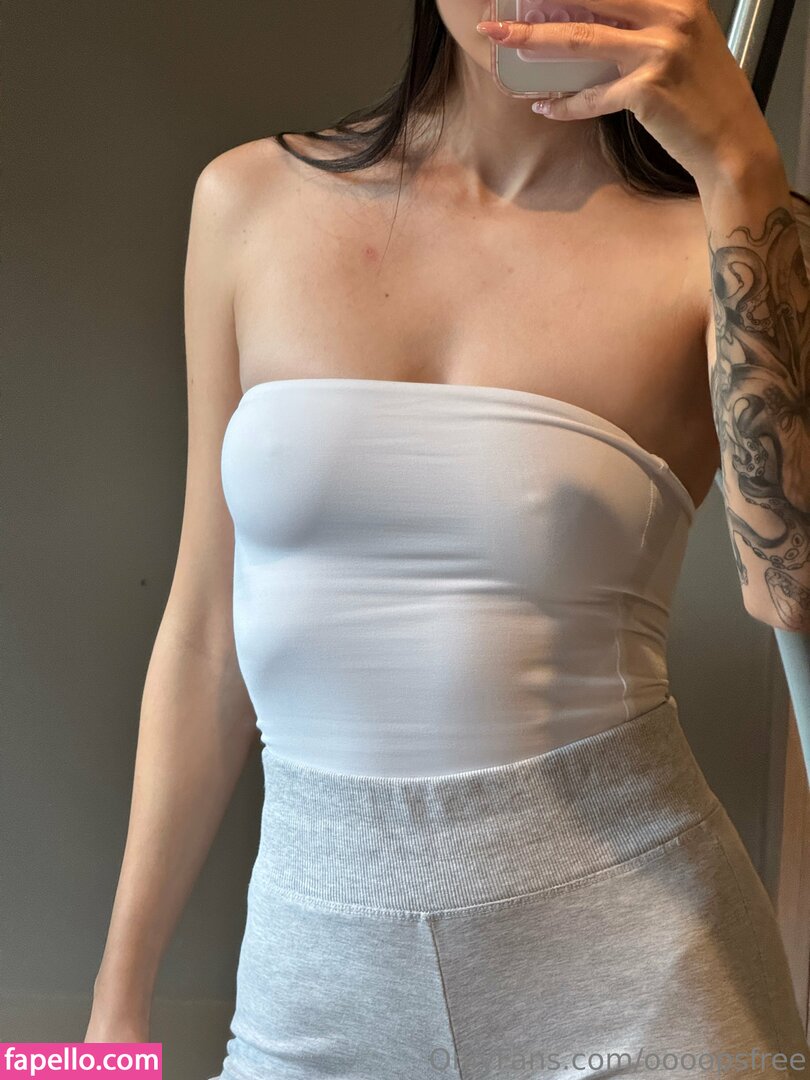 eva_oopsy / oooopsfree Nude Leaked OnlyFans Photo #232