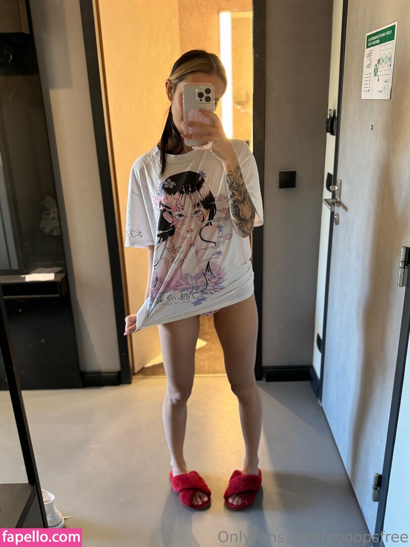 eva_oopsy / oooopsfree Nude Leaked OnlyFans Photo #240