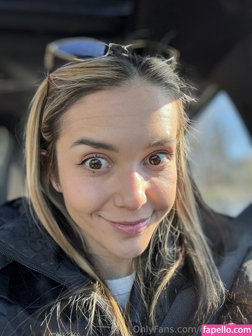 eva_oopsy / oooopsfree Nude Leaked OnlyFans Photo #243