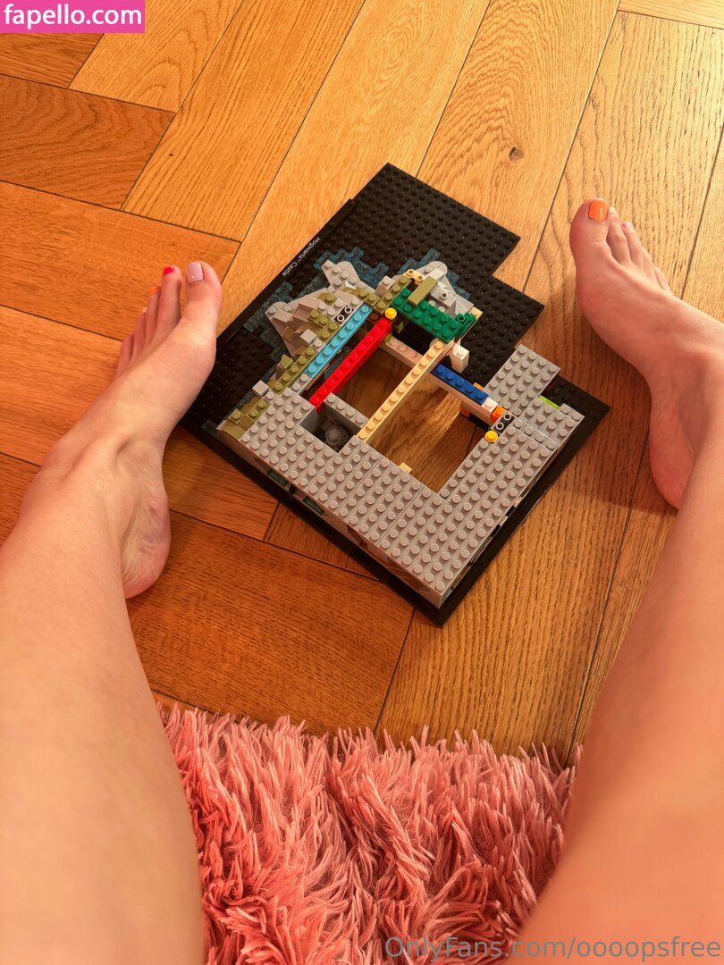 eva_oopsy / oooopsfree Nude Leaked OnlyFans Photo #294