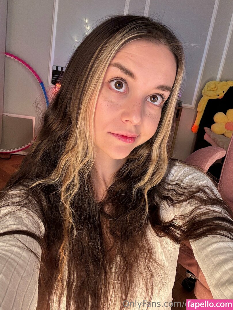 eva_oopsy / oooopsfree Nude Leaked OnlyFans Photo #320