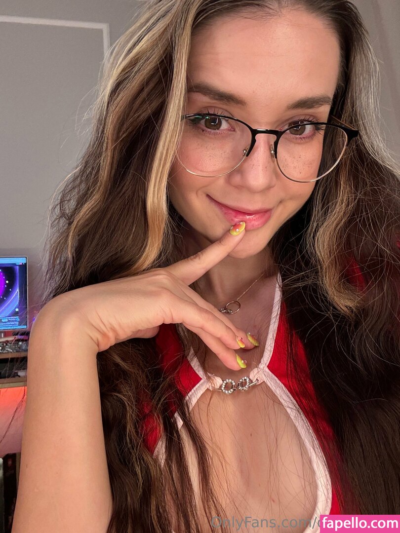 eva_oopsy / oooopsfree Nude Leaked OnlyFans Photo #340