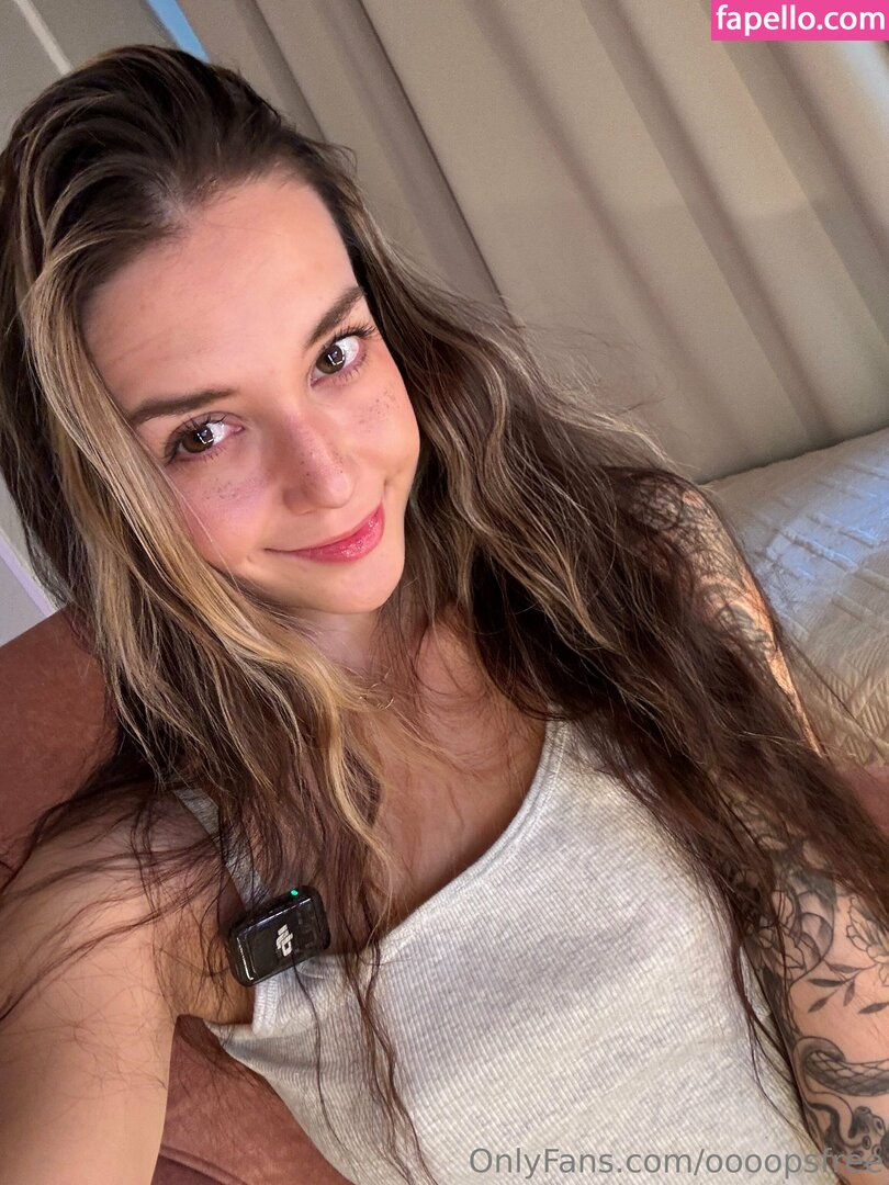 eva_oopsy / oooopsfree Nude Leaked OnlyFans Photo #342