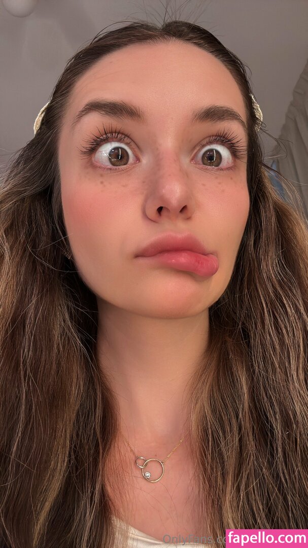 eva_oopsy / oooopsfree Nude Leaked OnlyFans Photo #348