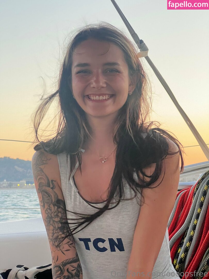 eva_oopsy / oooopsfree Nude Leaked OnlyFans Photo #357