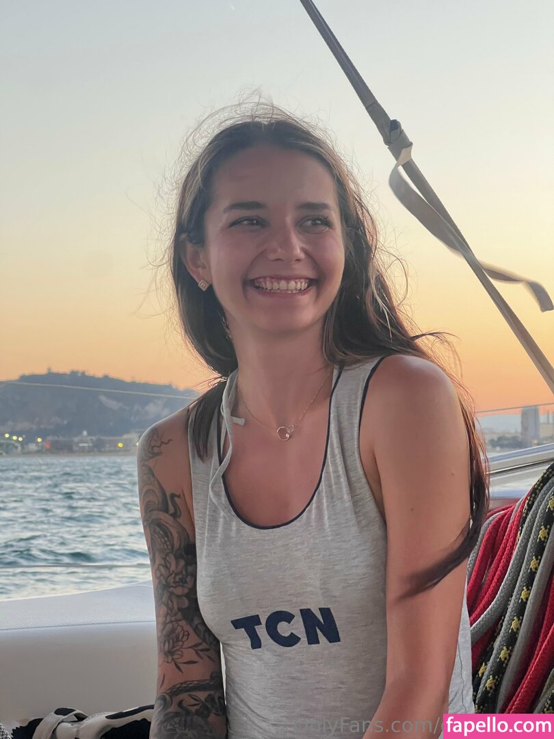 eva_oopsy / oooopsfree Nude Leaked OnlyFans Photo #360