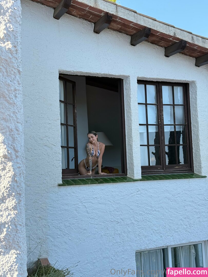 eva_oopsy / oooopsfree Nude Leaked OnlyFans Photo #363