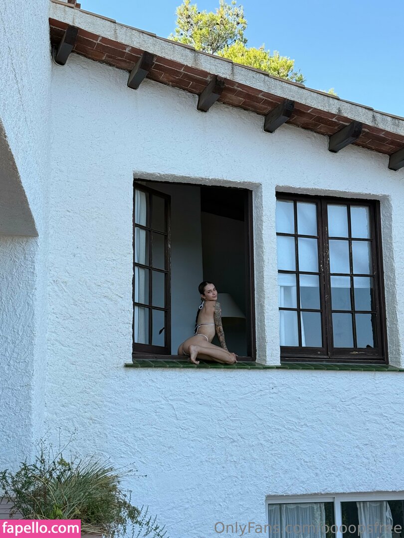 eva_oopsy / oooopsfree Nude Leaked OnlyFans Photo #367