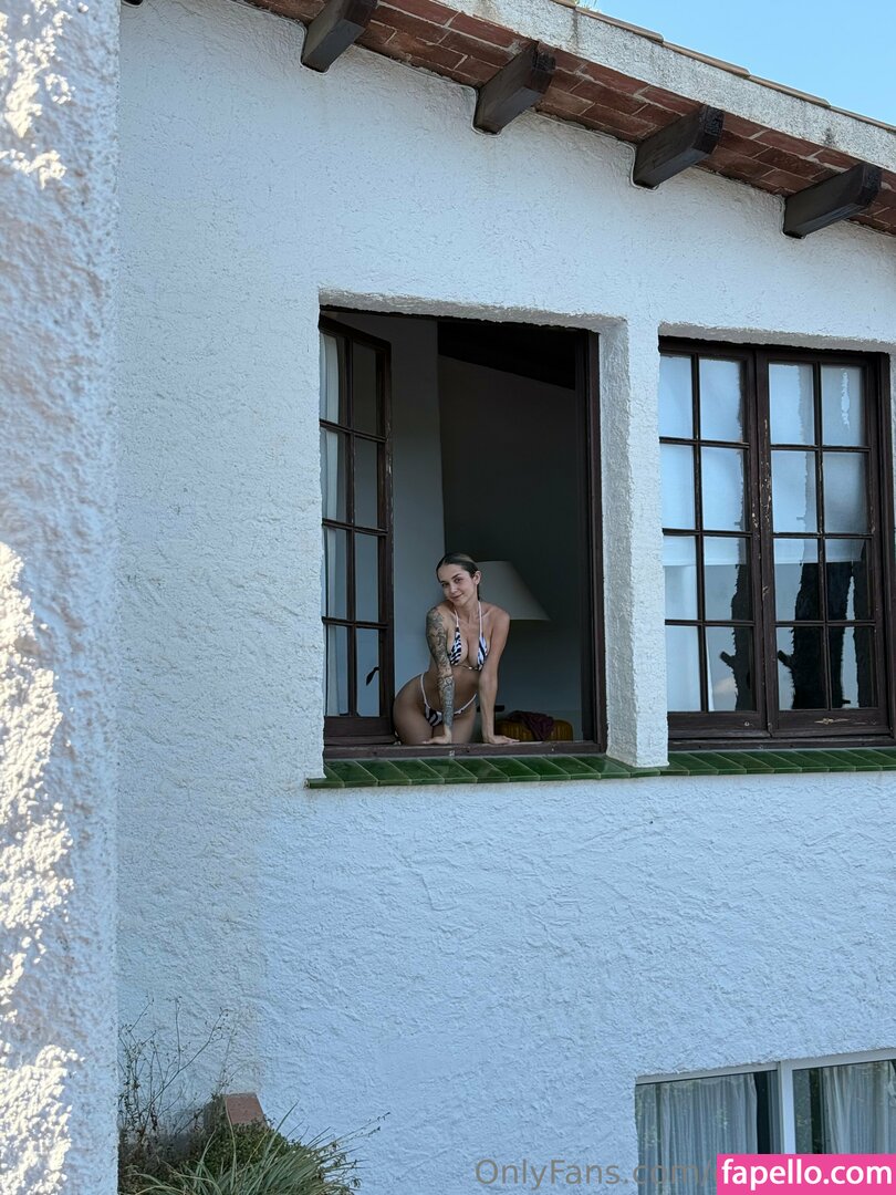 eva_oopsy / oooopsfree Nude Leaked OnlyFans Photo #369