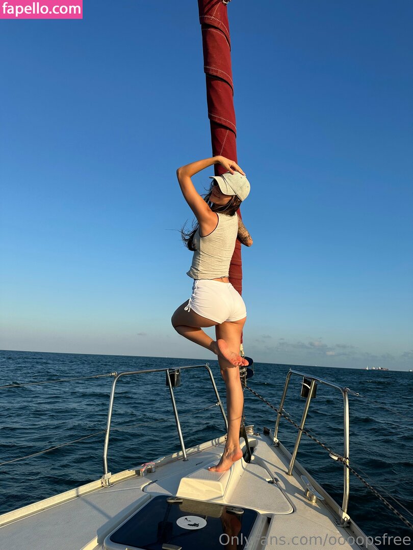 eva_oopsy / oooopsfree Nude Leaked OnlyFans Photo #376