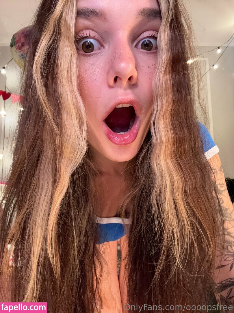 eva_oopsy / oooopsfree Nude Leaked OnlyFans Photo #417
