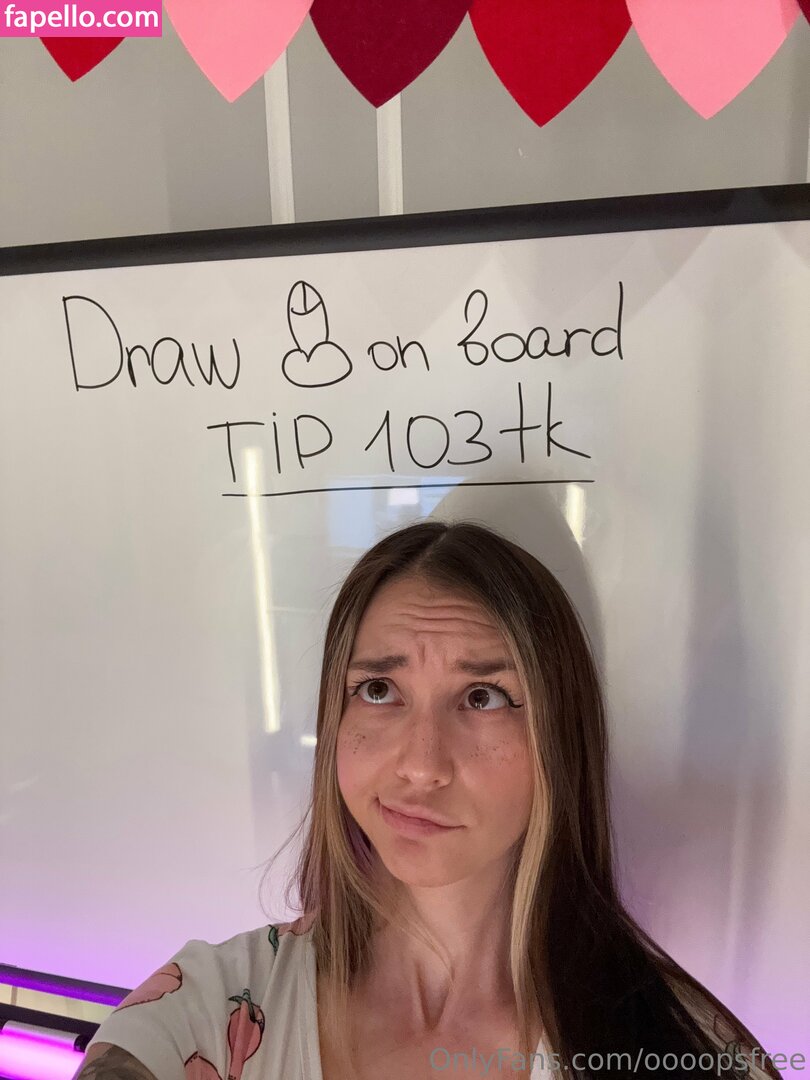 eva_oopsy / oooopsfree Nude Leaked OnlyFans Photo #425