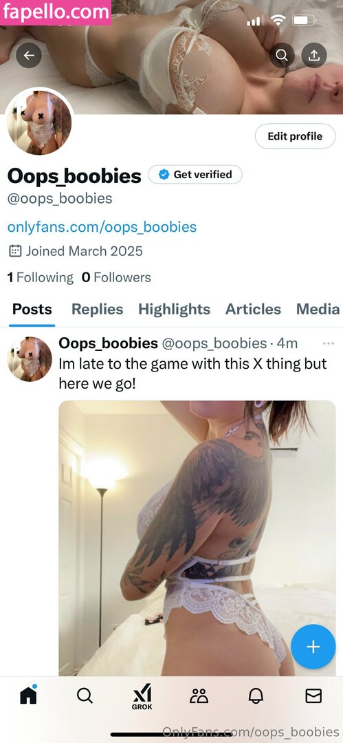 oops_boobies Nude Leaked OnlyFans Photo #96