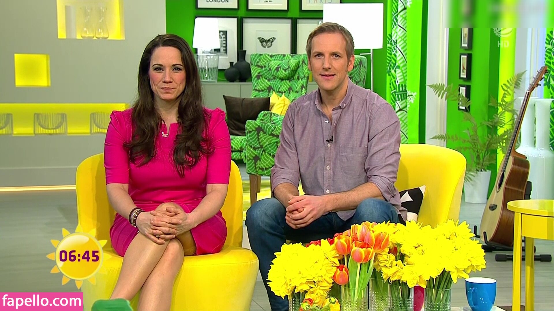 OOPS!!! Deutsch Nude Leaked  Photo #19