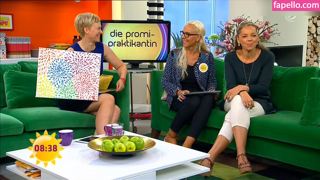 OOPS!!! Deutsch Nude Leaked  Photo #23