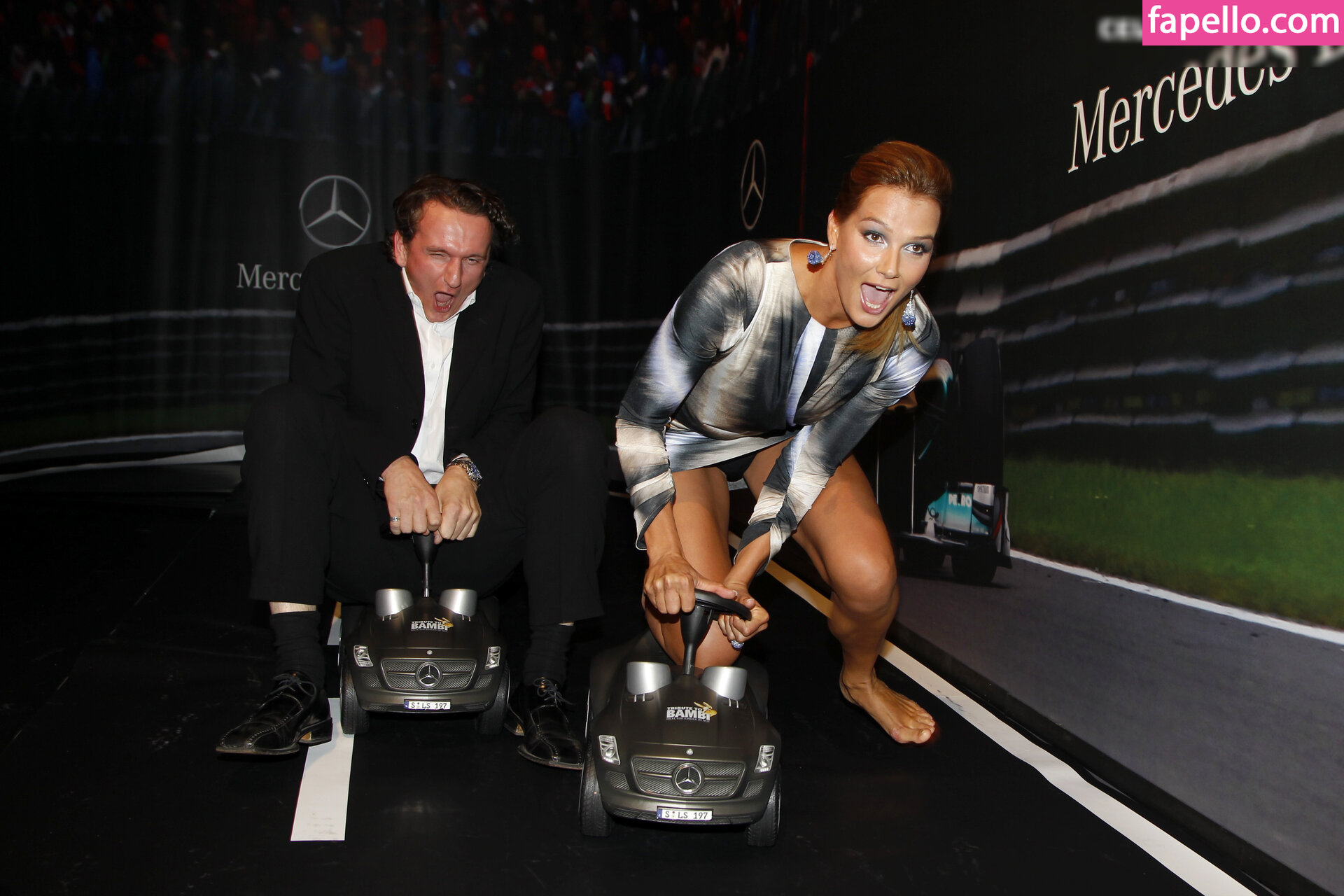 OOPS!!! Deutsch Nude Leaked  Photo #57