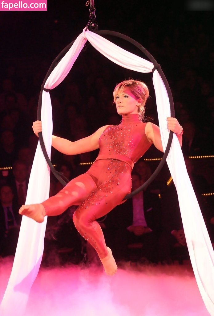 OOPS!!! Deutsch Nude Leaked  Photo #79