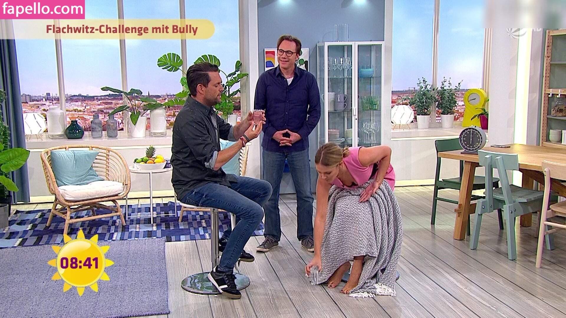 OOPS!!! Deutsch Nude Leaked  Photo #87