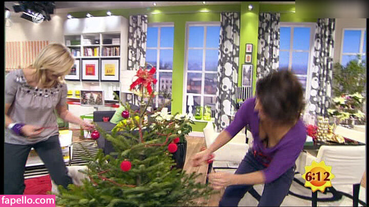 OOPS!!! Deutsch Nude Leaked  Photo #112