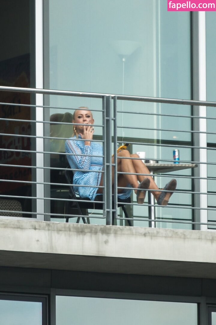 OOPS!!! Deutsch Nude Leaked  Photo #120