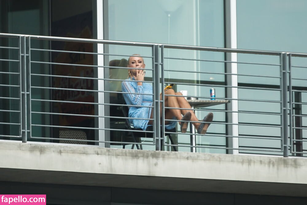 OOPS!!! Deutsch Nude Leaked  Photo #121